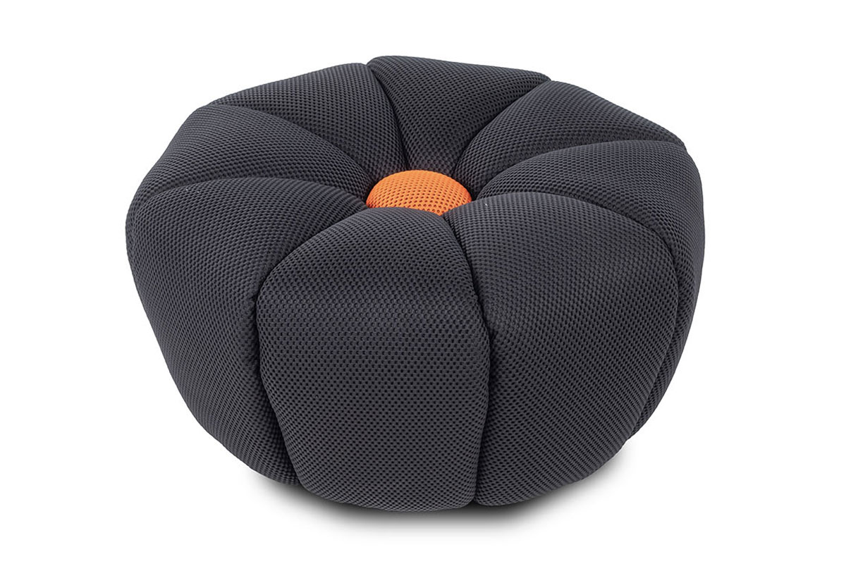 Daisy by simplysofas.in